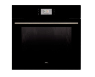Amica INTEGRA EBI 810 64 B AA - 1396200 - zdjęcie 2